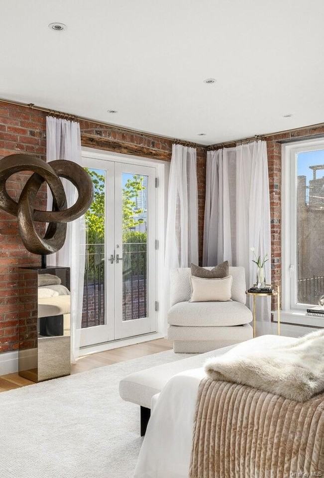 457 Broome St #PH - Photo 6 of 23