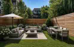 144 Freeman St #1 - Photo 1 of 1