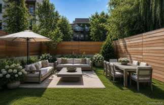 144 Freeman St #1 - Photo 1 of 1