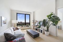 550 Vanderbilt Ave #1403 - Photo 1 of 1