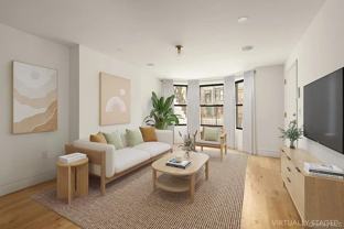 84 Moffat St #1 - Photo 1 of 1