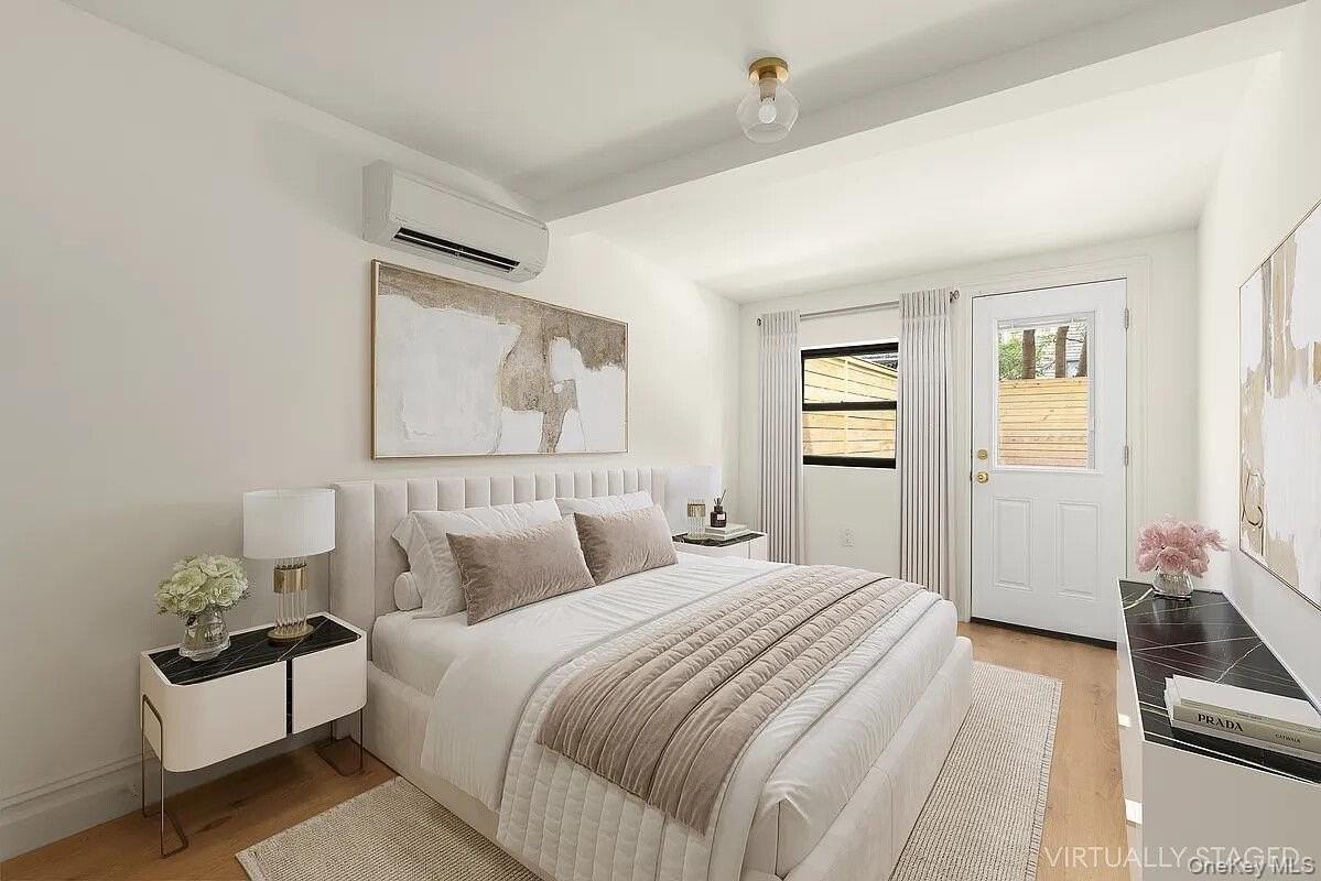84 Moffat St #1 - Photo 3 of 8