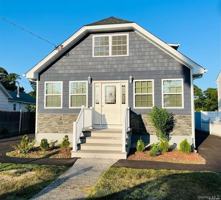 featured image of 11 Grant Ave