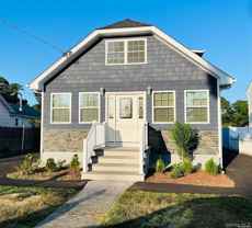 11 Grant Ave - Photo 1 of 1
