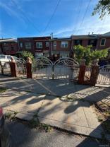 918 E 81st St - Photo 1 of 1