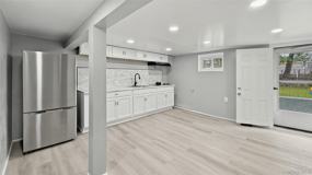 429 S 3rd Ave - Photo 1 of 1