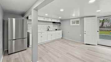 featured image of 429 S 3rd Ave