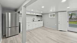 429 S 3rd Ave - Photo 1 of 1