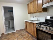 78 Bayville Ave #C - Photo 1 of 1