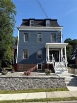 81 Market St #3 - Photo 1 of 1