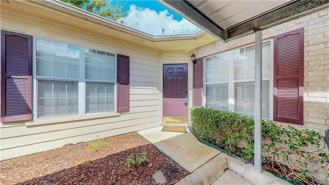 1127 Welsh Ave - Photo 1 of 1