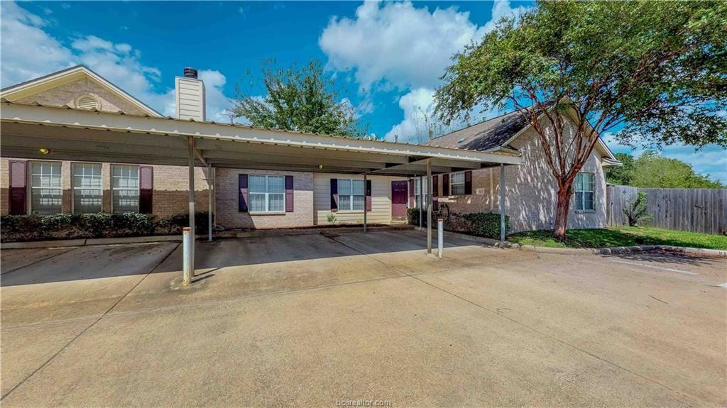 1127 Welsh Ave - Photo 2 of 21