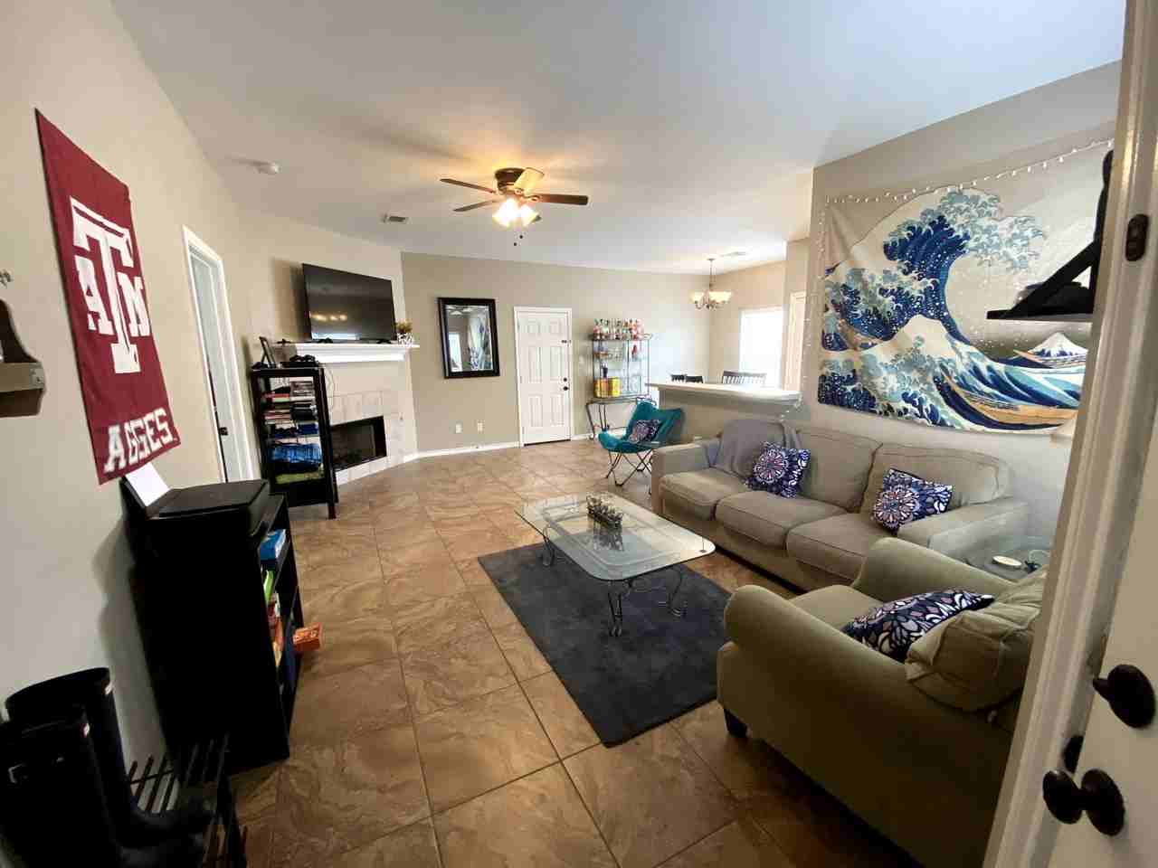 1127 Welsh Ave - Photo 3 of 21