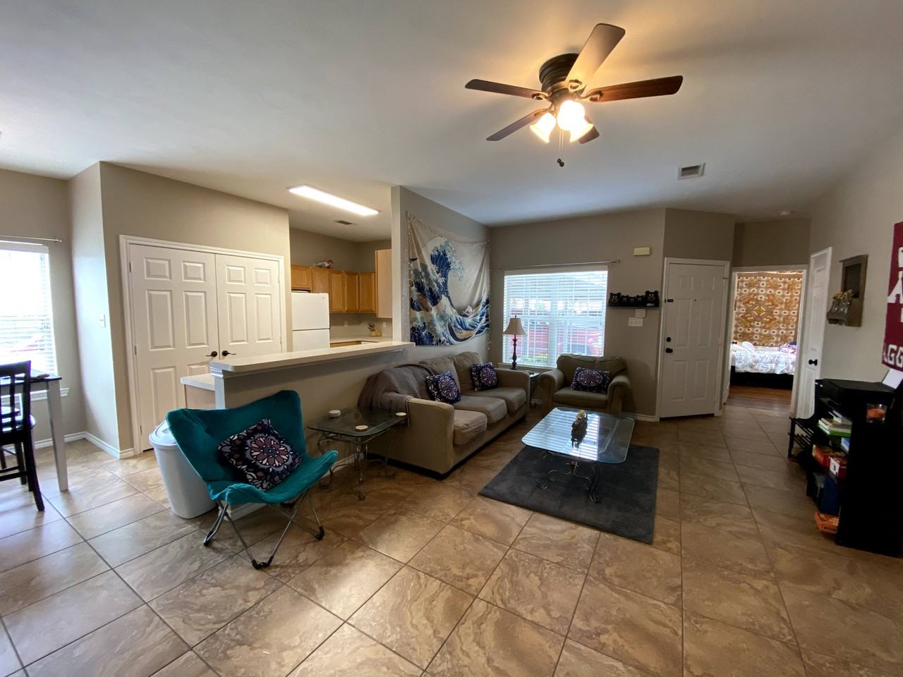 1127 Welsh Ave - Photo 4 of 21