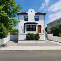 361 E Olive St #3 - Photo 1 of 1