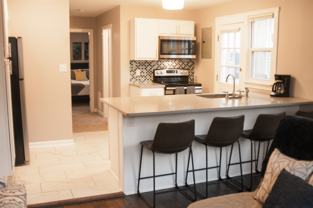 1215 Louisville Ave #1215 - Photo 1 of 1