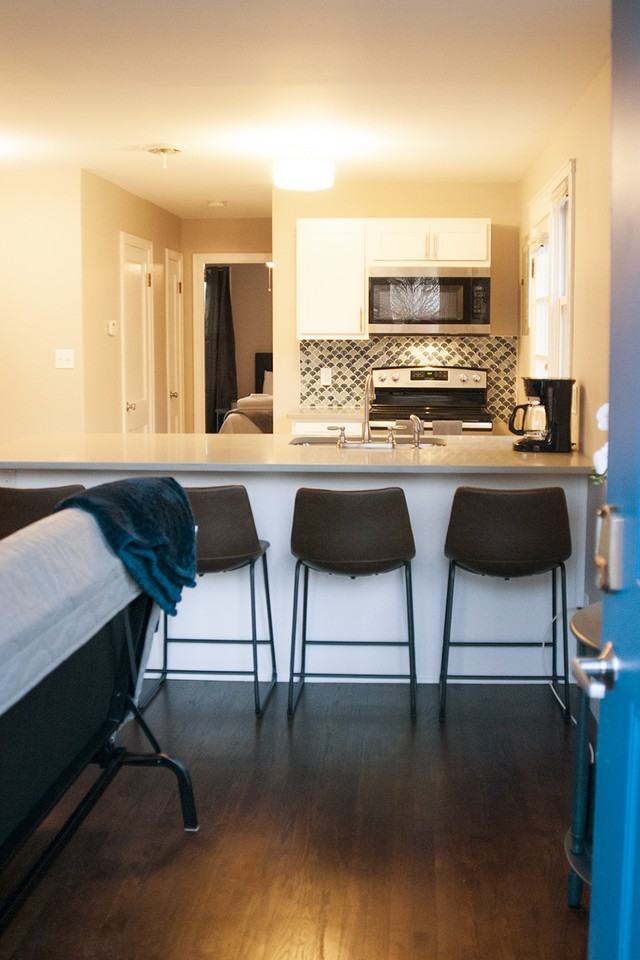 1215 Louisville Ave #1215 - Photo 3 of 14