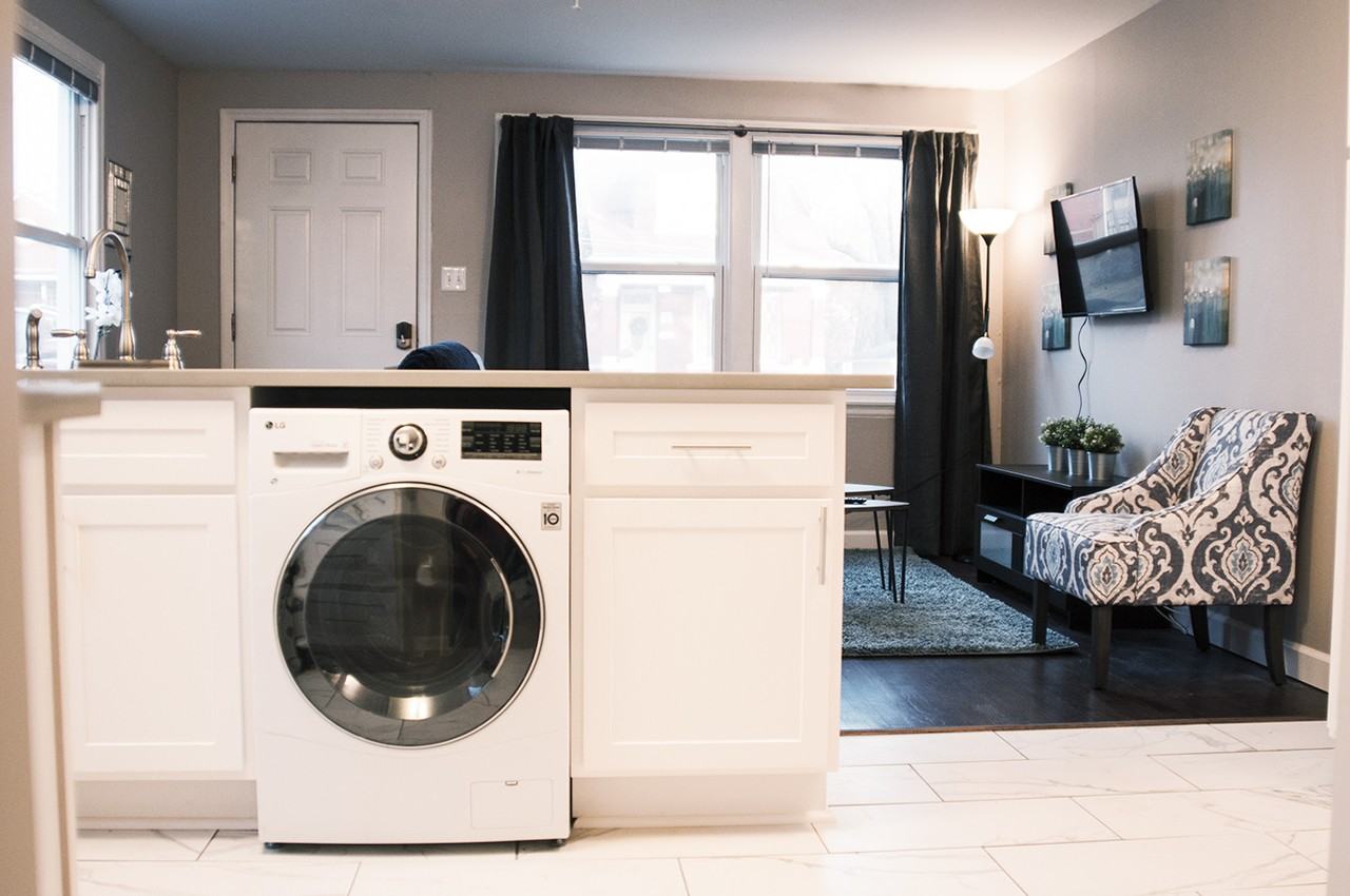 1215 Louisville Ave #1215 - Photo 4 of 14