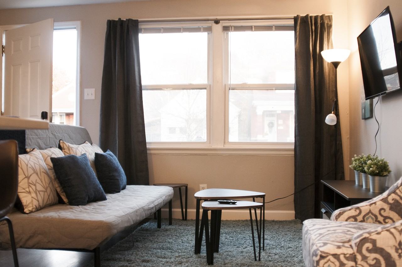1215 Louisville Ave #1215 - Photo 5 of 14
