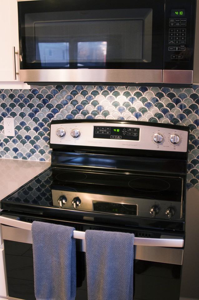 1215 Louisville Ave #1215 - Photo 6 of 14