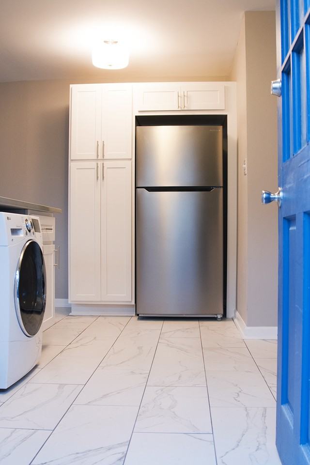 1215 Louisville Ave #1215 - Photo 7 of 14