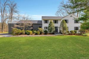 featured image of 83 Burning Tree Rd