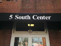 5 S Center St #212 - Photo 1 of 1