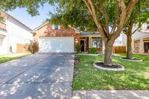featured image of 3611 Fossilwood Way