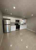 11430 Kimble Dr - Photo 1 of 1