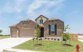20008 Navarre Ter - Photo 1 of 1
