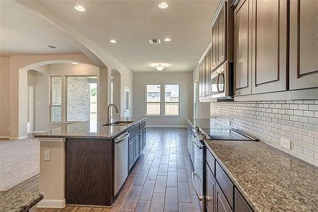 20008 Navarre Ter - Photo 3 of 4