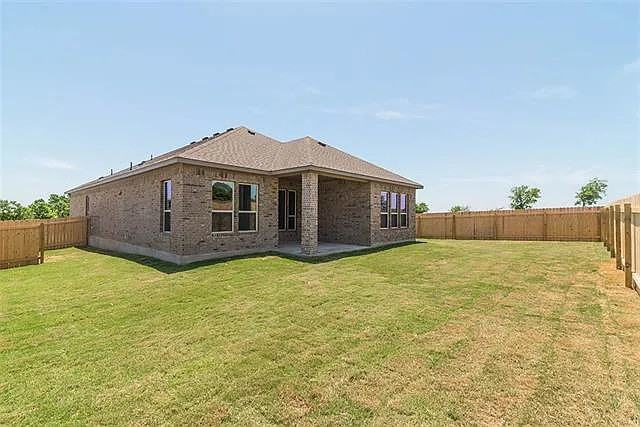 20008 Navarre Ter - Photo 4 of 4
