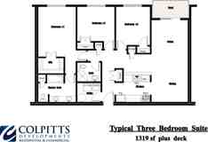 115 Colpitts Development #206 - Photo 1 of 1
