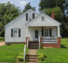 312 Montague St #1 - Photo 1 of 1