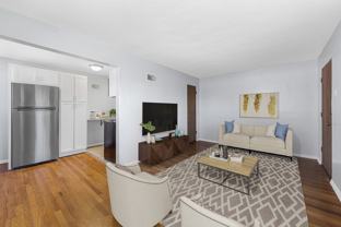 7608 Big Bend Blvd #A - Photo 1 of 1