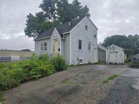 301 Rath St #1 - Photo 1 of 1