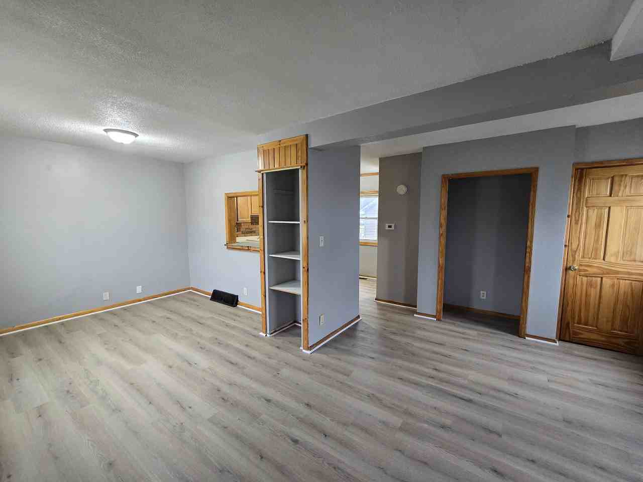 301 Rath St #1 - Photo 2 of 23