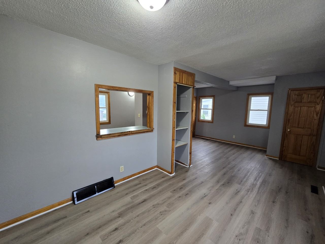 301 Rath St #1 - Photo 3 of 23