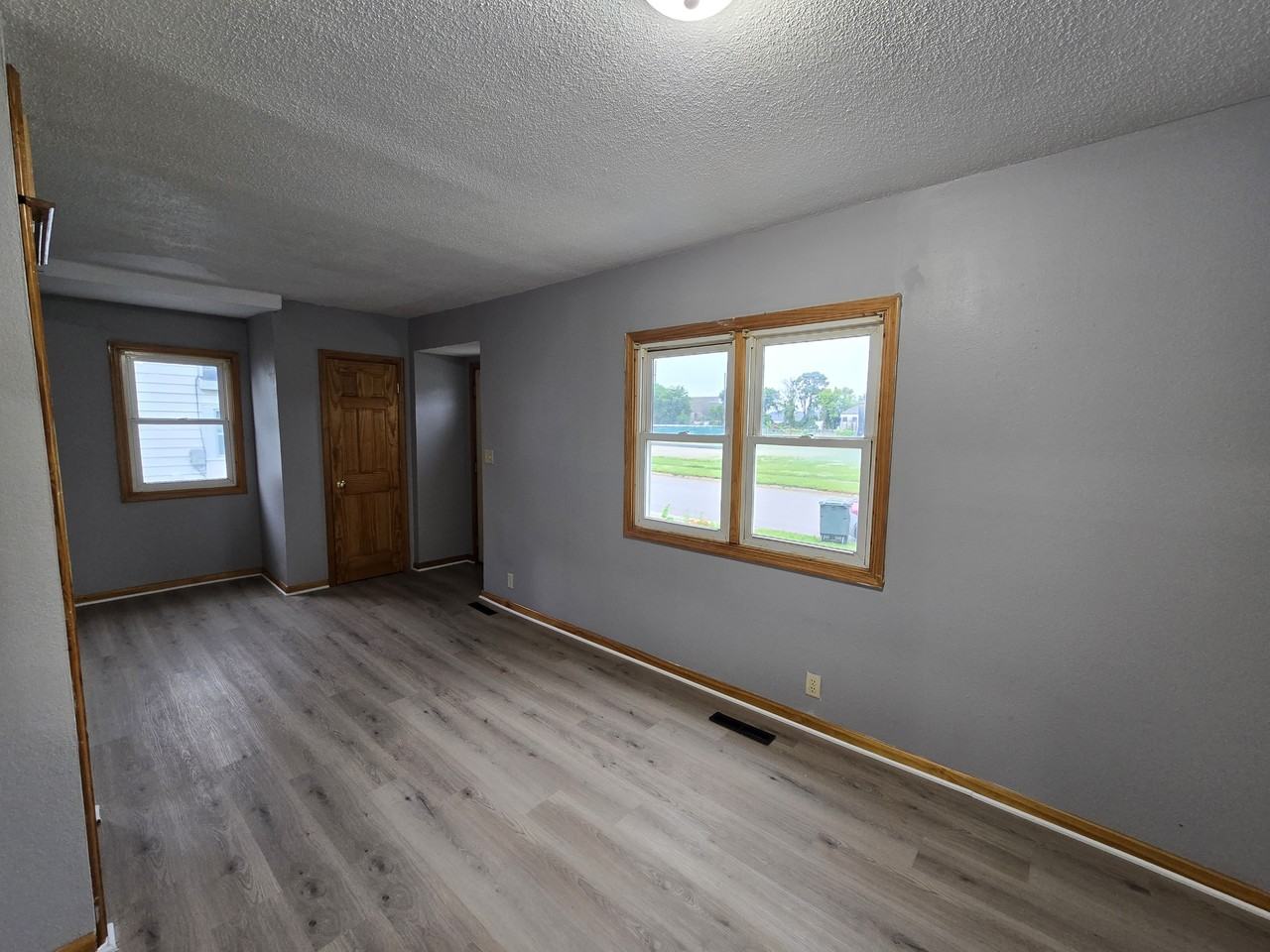 301 Rath St #1 - Photo 4 of 23