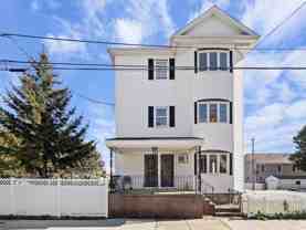 306 Mott St #1 - Photo 1 of 1