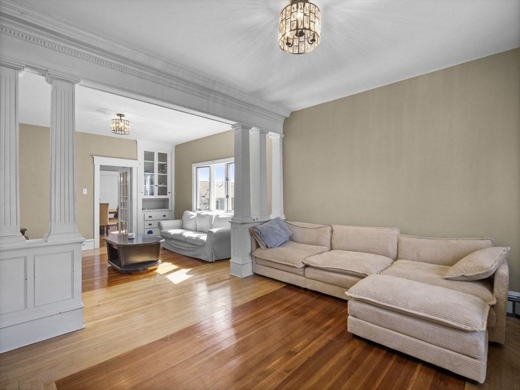 306 Mott St #1 - Photo 6 of 14