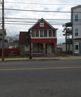 featured image of 2310 Barnum Ave #1