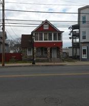 2310 Barnum Ave #1 - Photo 1 of 1