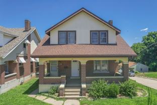 929 E Dunklin St #A - Photo 1 of 1