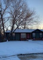 featured image of 808 Dondee Dr