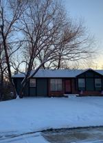 808 Dondee Dr - Photo 1 of 1