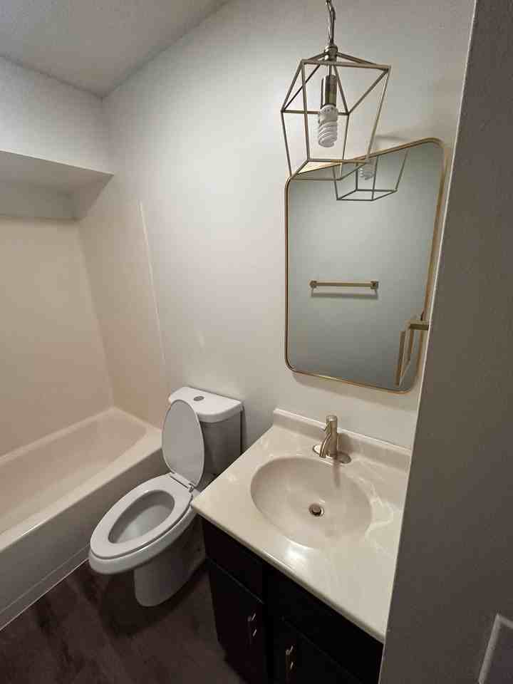808 Dondee Dr - Photo 4 of 7
