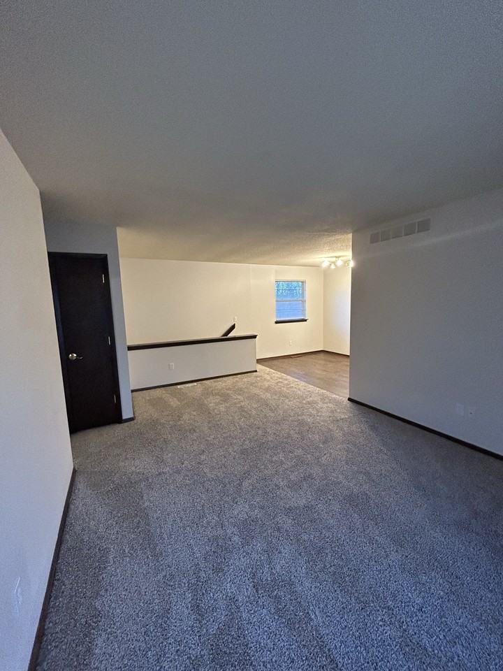 808 Dondee Dr - Photo 6 of 7