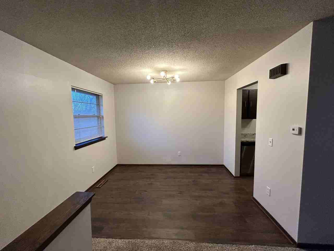 808 Dondee Dr - Photo 7 of 7