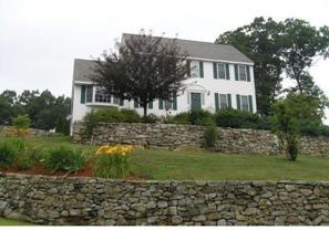 469 Walnut St - Photo 1 of 1
